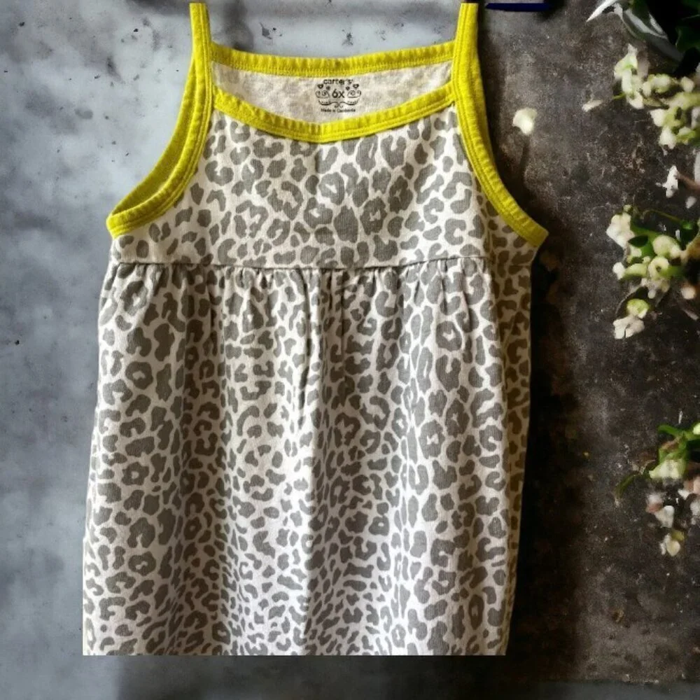 Carters carter cotton